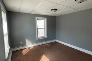767 N Main St, Bangor, PA 18013 - Photo 10