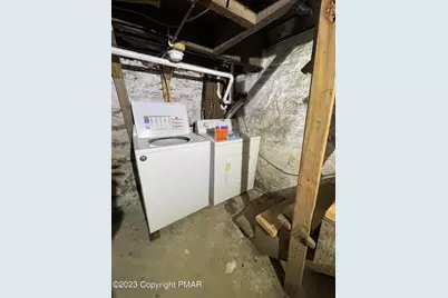  767 N Main Street, Bangor, PA 18013 - Photo 14