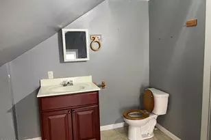 767 N Main St, Bangor, PA 18013 - Photo 12