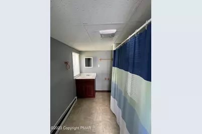  767 N Main Street, Bangor, PA 18013 - Photo 6