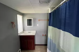 767 N Main St, Bangor, PA 18013 - Photo 6