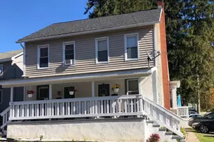 767 N Main St, Bangor, PA 18013 - Photo 1