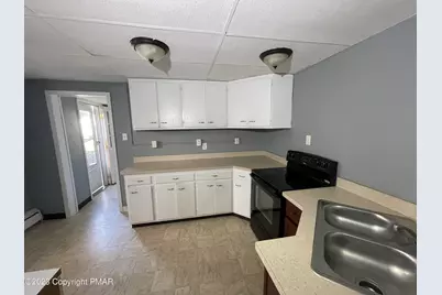  767 N Main Street, Bangor, PA 18013 - Photo 4