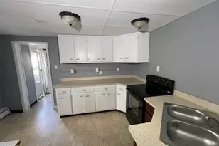 767 N Main St, Bangor, PA 18013 - Photo 4