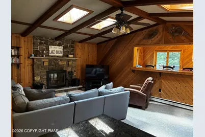  77 Lake Drive, Covington Township, PA 18424 - Photo 26