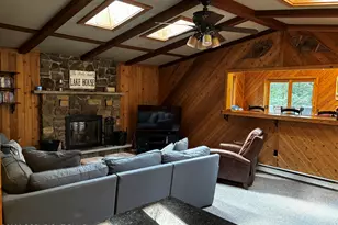 77 Lake Dr, Covington Township, PA 18424 - Photo 26