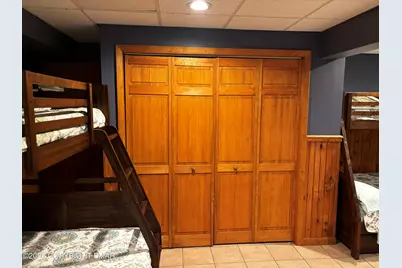  77 Lake Drive, Covington Township, PA 18424 - Photo 56