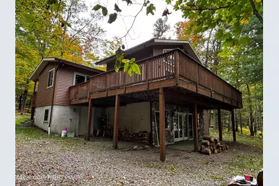  77 Lake Drive, Covington Township, PA 18424 - Photo 6