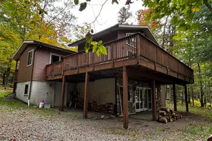77 Lake Dr, Covington Township, PA 18424 - Photo 6