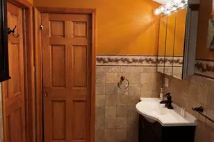 77 Lake Dr, Covington Township, PA 18424 - Photo 48