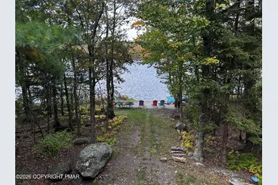  77 Lake Drive, Covington Township, PA 18424 - Photo 32