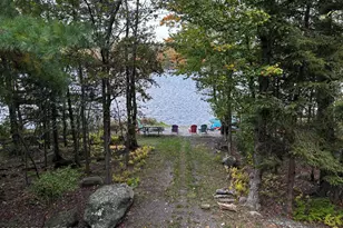 77 Lake Dr, Covington Township, PA 18424 - Photo 32