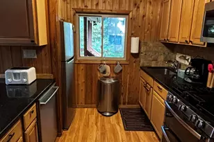 77 Lake Dr, Covington Township, PA 18424 - Photo 24