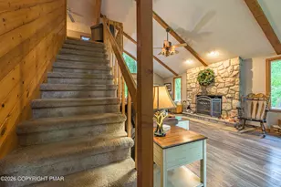 10 Linden Dr, Lake Harmony, PA 18624 - Photo 24