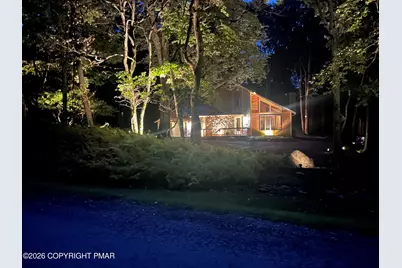  10 Linden Drive, Lake Harmony, PA 18624 - Photo 60