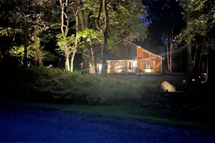 10 Linden Dr, Lake Harmony, PA 18624 - Photo 60