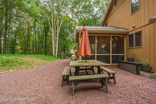 10 Linden Dr, Lake Harmony, PA 18624 - Photo 50