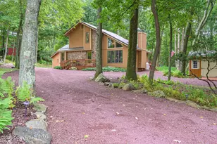 10 Linden Dr, Lake Harmony, PA 18624 - Photo 48