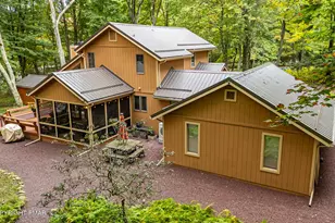 10 Linden Dr, Lake Harmony, PA 18624 - Photo 44