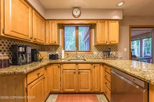 10 Linden Dr, Lake Harmony, PA 18624 - Photo 18