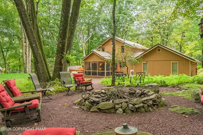  10 Linden Drive, Lake Harmony, PA 18624 - Photo 54