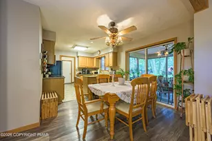 10 Linden Dr, Lake Harmony, PA 18624 - Photo 22