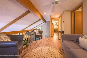 10 Linden Dr, Lake Harmony, PA 18624 - Photo 34