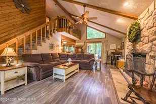 10 Linden Dr, Lake Harmony, PA 18624 - Photo 14