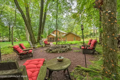  10 Linden Drive, Lake Harmony, PA 18624 - Photo 52