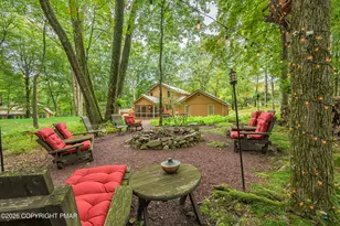 10 Linden Dr, Lake Harmony, PA 18624 - Photo 52
