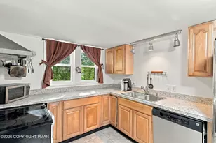 217 Lower Swiftwater Rd, Cresco, PA 18326 - Photo 8