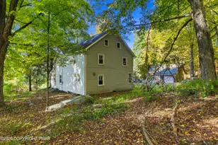 217 Lower Swiftwater Rd, Cresco, PA 18326 - Photo 26