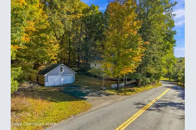  217 Lower Swiftwater Road, Cresco, PA 18326 - Photo 28