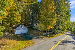 217 Lower Swiftwater Rd, Cresco, PA 18326 - Photo 28