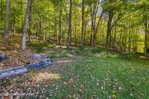 217 Lower Swiftwater Rd, Cresco, PA 18326 - Photo 24
