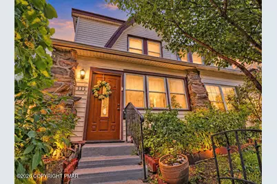  111 Oakley Road, Upper Darby, PA 19082 - Photo 1