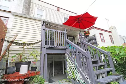  111 Oakley Road, Upper Darby, PA 19082 - Photo 72