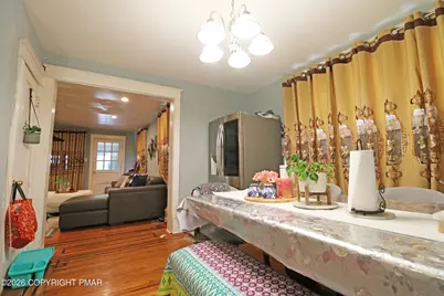  111 Oakley Road, Upper Darby, PA 19082 - Photo 42