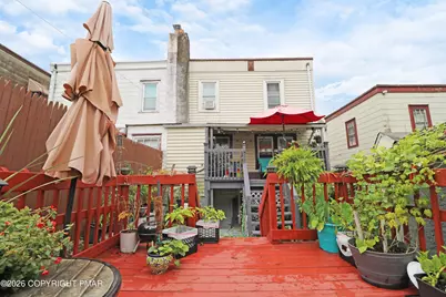  111 Oakley Road, Upper Darby, PA 19082 - Photo 68