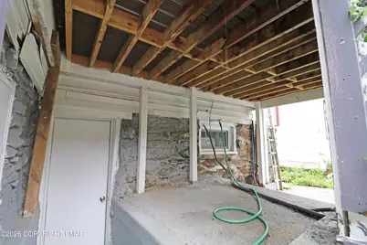  111 Oakley Road, Upper Darby, PA 19082 - Photo 62