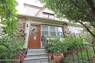 111 Oakley Rd, Upper Darby, PA 19082 - Photo 84