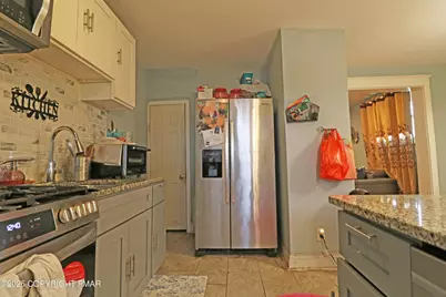  111 Oakley Road, Upper Darby, PA 19082 - Photo 48