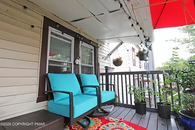  111 Oakley Road, Upper Darby, PA 19082 - Photo 56