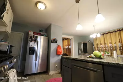  111 Oakley Road, Upper Darby, PA 19082 - Photo 46
