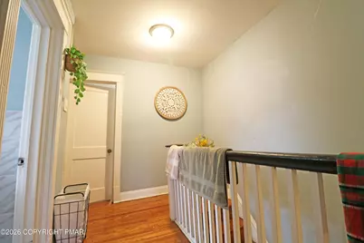  111 Oakley Road, Upper Darby, PA 19082 - Photo 26