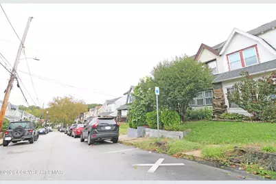  111 Oakley Road, Upper Darby, PA 19082 - Photo 98