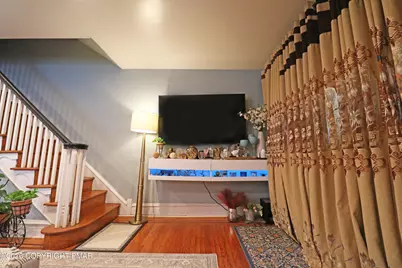  111 Oakley Road, Upper Darby, PA 19082 - Photo 54