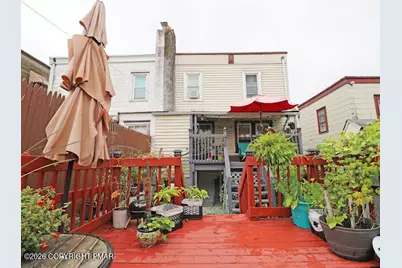  111 Oakley Road, Upper Darby, PA 19082 - Photo 2