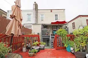 111 Oakley Rd, Upper Darby, PA 19082 - Photo 2