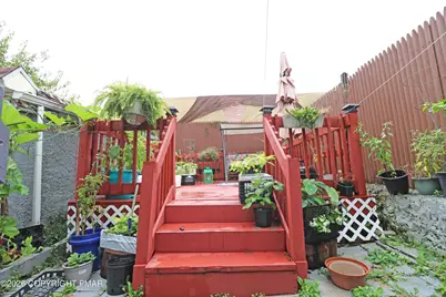  111 Oakley Road, Upper Darby, PA 19082 - Photo 64